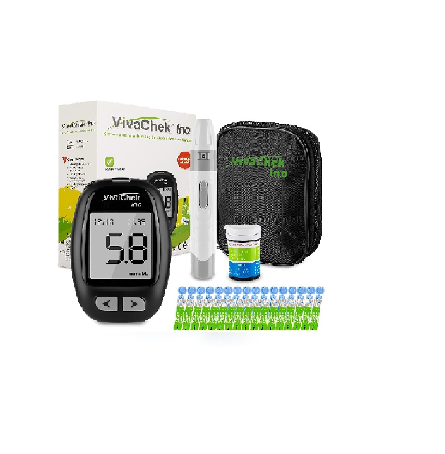 81r0tGKzVGL._AC_SL1500_